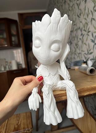 Іграшка groot