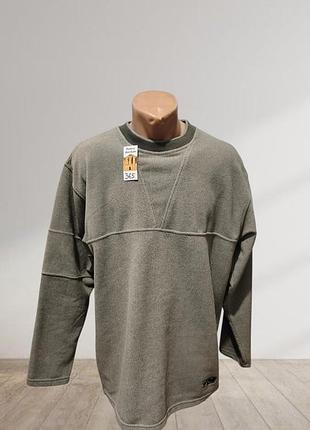 Чоловіча флісова кофта , мужская флиска, фліс чоловічий, флісова кофта xl