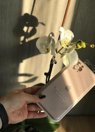 Чехол iphone 11 pro max