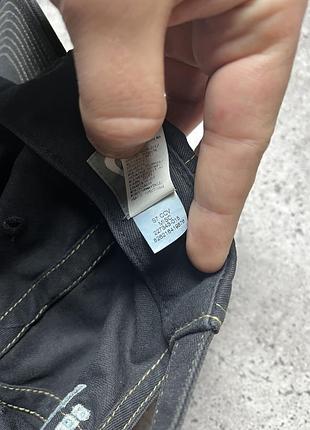 Кепка nike berlin 4