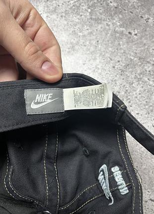 Кепка nike berlin 3