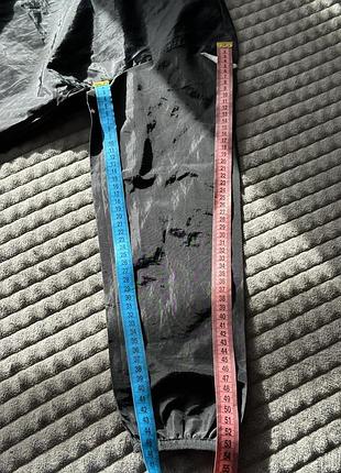 Дитяча на хлопчика вітровка joma 5