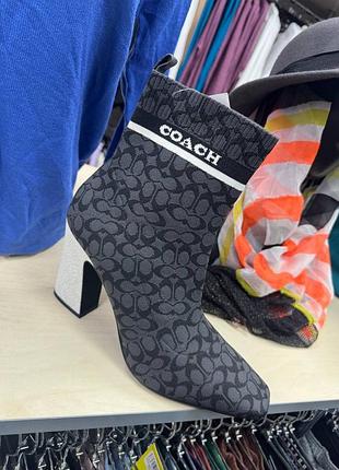 Ботильйони coach