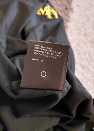 Футболка amiri p.s-m 4