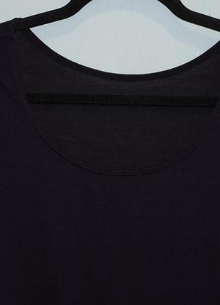 Реглан нижнее белье uniqlo heattech 3