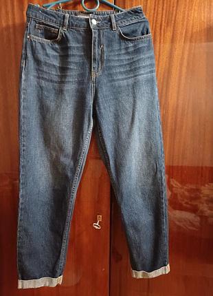 Жіночі джинси "sosandar "
