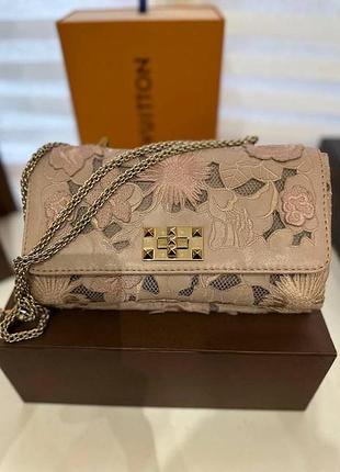 Сумка valentino ,оригінал