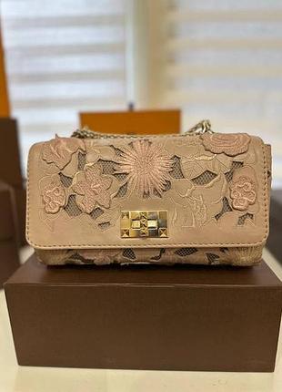 Сумка valentino ,оригінал 2