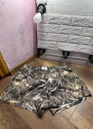 Шорти чоловічі