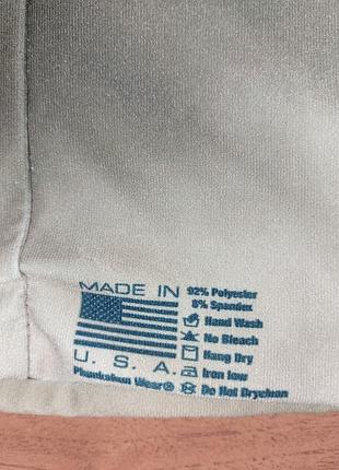 Балаклава на флисе (usa) 3