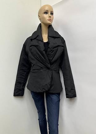Куртка michael spier couture
