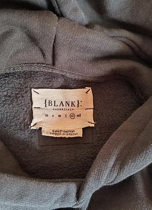 Худі essentials blank 6