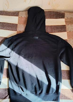 Худі essentials blank 5