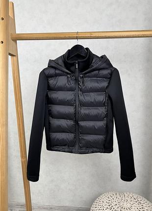 Куртка zara