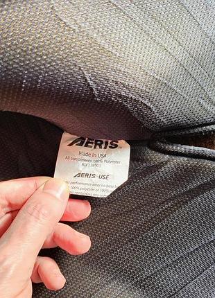 Aeris ozone extreme cold insulated windproof jacket 10