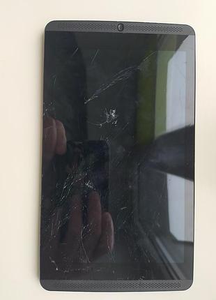 Производитель: lcd планшета shield tablet original100%