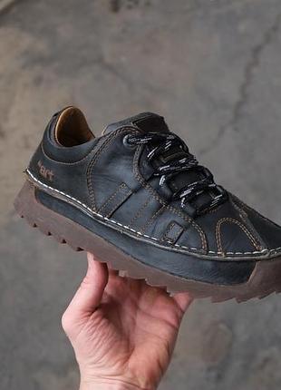 40 / 41 - the art company skyline 602 el naturalista туфли сникерсы унисекс широкие анатомические кроссовки new rock barefoot clarks vibram берфут