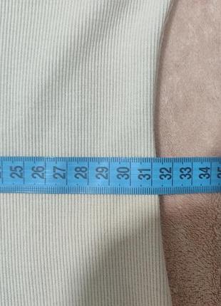 Стильна сукня 7