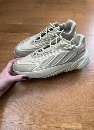 Чоловічі кросівки adidas