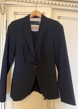 Піджак zara