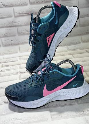 Кросівки nike