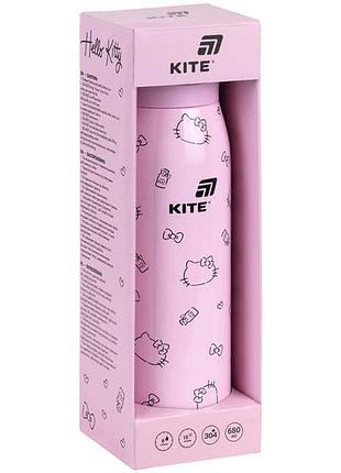 Термос kite 9