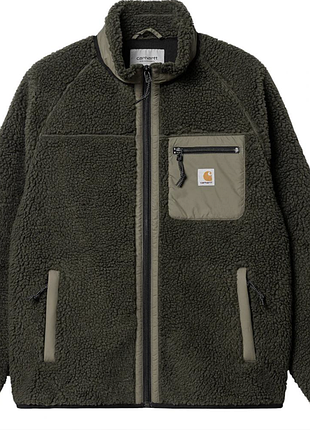 Carhartt лайнер/куртка