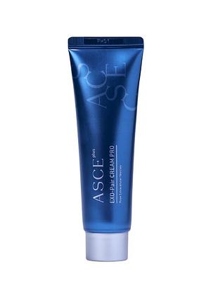 Asce plus exo-pair cream pro, 50 мл