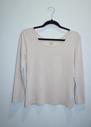 Реглан спідня білизна uniqlo heattech extra warm