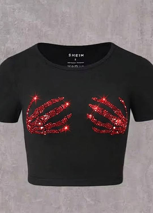 Топ y2k dollskill