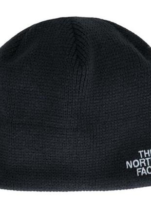 Шапка the north face
