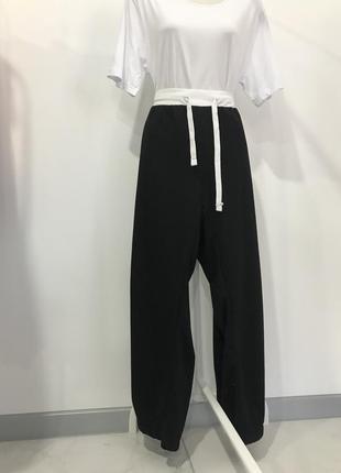 Штани спортивні 46/48 р. okay