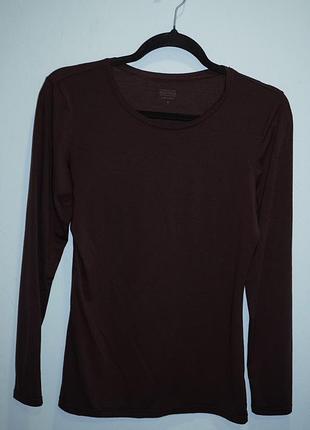 Реглан спідня білизна uniqlo heattech