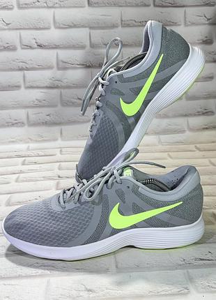 Кросівки nike