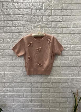 Кофточка жіноча