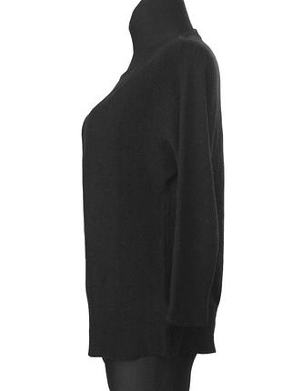 Кофта джемпер repeat merinowool 2