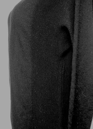 Кофта джемпер repeat merinowool 3