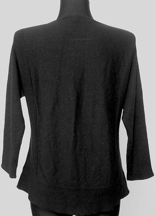 Кофта джемпер repeat merinowool 4