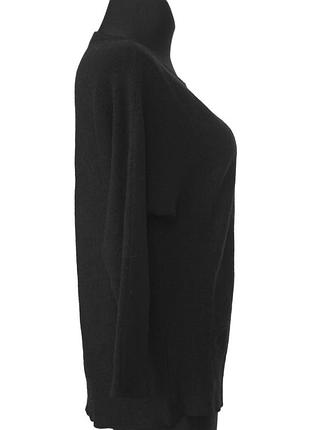 Кофта джемпер repeat merinowool 5
