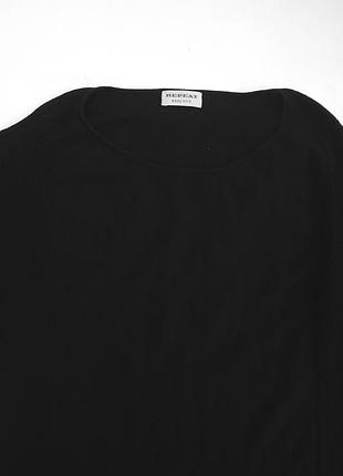Кофта джемпер repeat merinowool 6