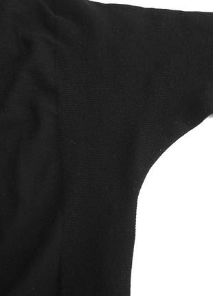 Кофта джемпер repeat merinowool 7