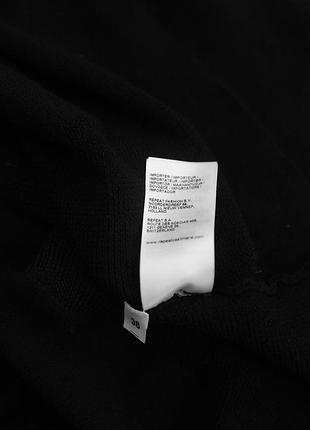 Кофта джемпер repeat merinowool 10