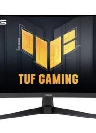 Asus tuff 280hz монитор