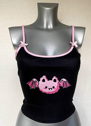 Топ y2k dollskill
