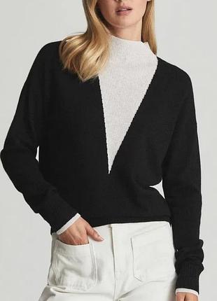 Светр reiss