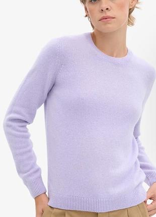 Светр colorful standard, 3