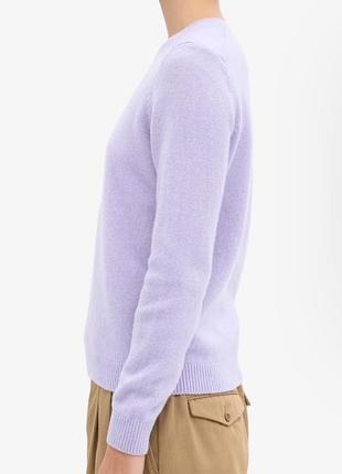 Светр colorful standard, 4