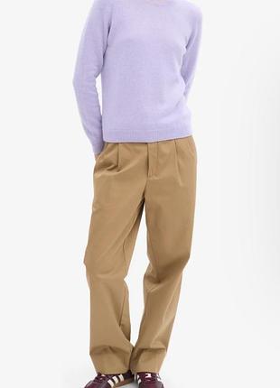 Светр colorful standard, 5