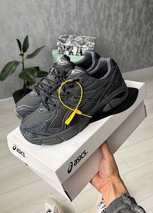 🔥 asics gel-2160 | dark blue