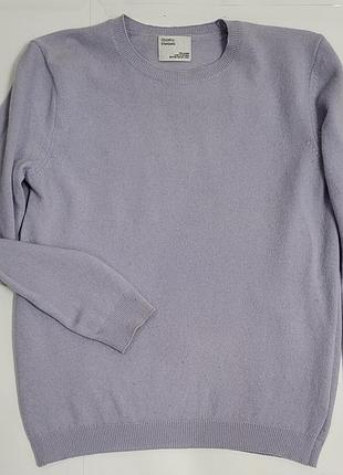 Светр colorful standard, 6